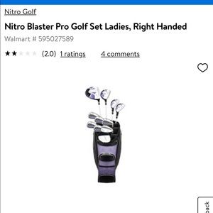 Meet your Posher, Cole